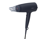 Philips BHD360/20 - 1184646 - zdjęcie 6